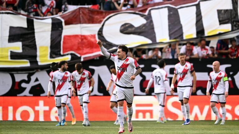 αρχική-σελίδα-82277