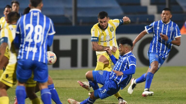 προτελευταία-αγωνιστική-κανονικής-π-82033