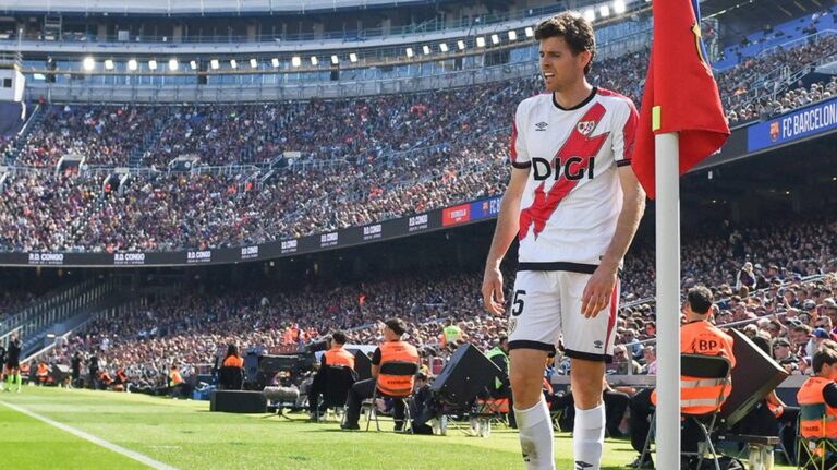 μπαίνουμε-στην-τελική-ευθεία-80120