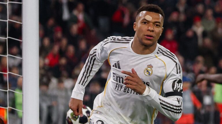 ρεάλ-μαδρίτης-αλαβές-το-αι-δείχνει-81659