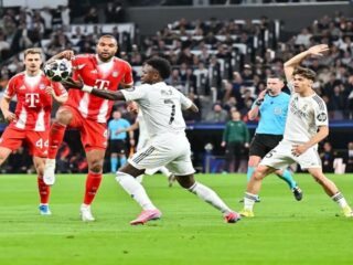 μπάγερν-μονάχου-ρεάλ-μαδρίτης-κανά-81163