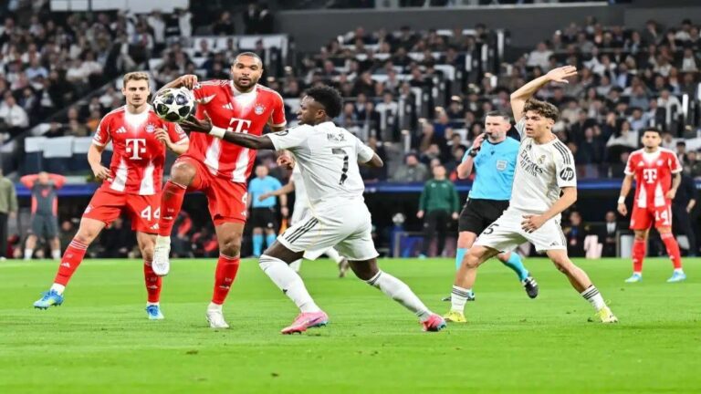 μπάγερν-μονάχου-ρεάλ-μαδρίτης-κανά-81163