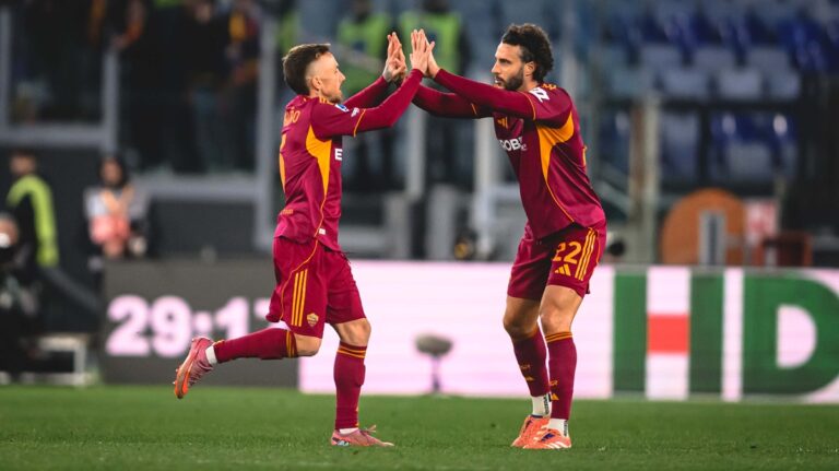 αρχική-σελίδα-80813