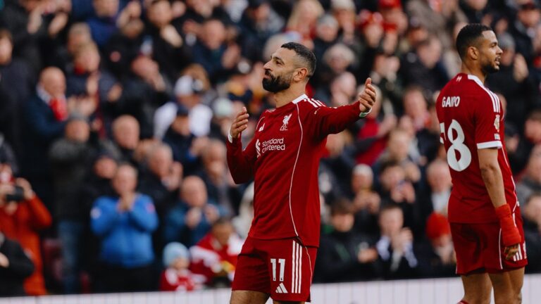 🔥λίβερπουλ-παρί-το-αι-βλέπει-δύο-81086