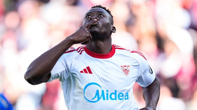 αρχική-σελίδα-81854