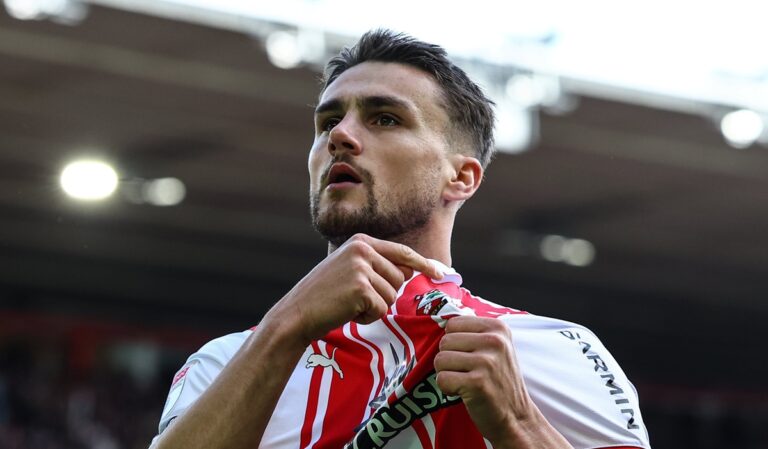 σαφές-προβάδισμα-81088