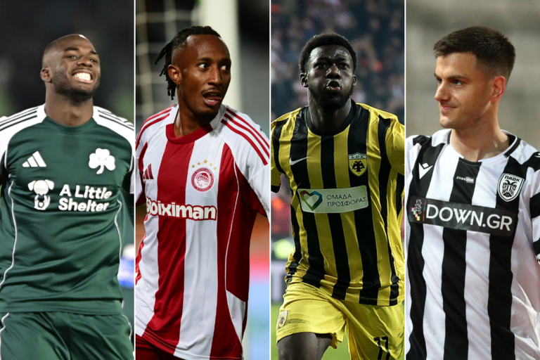 τα-playoffs-φέρνουν-ανανεωμένες-αποδόσεις-γι-80514