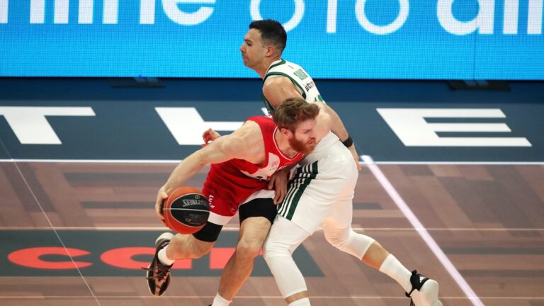 η-τελευταία-διαβολοβδομάδα-με-ενισ-80572