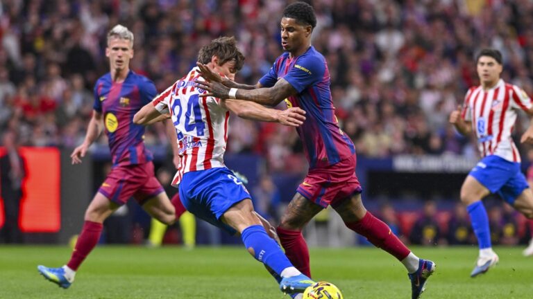 οι-ευρωπαϊκές-μάχες-με-ειδικά-στοιχ-80655