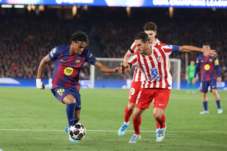 οι-μάχες-για-τους-4-του-champions-league-με-ενισχυ-81124