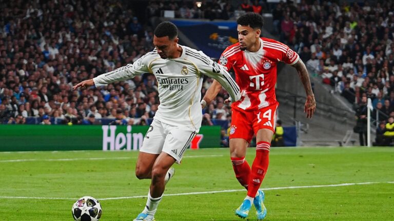 οι-επαναληπτικοί-αγώνες-του-champions-league-με-ειδ-81189