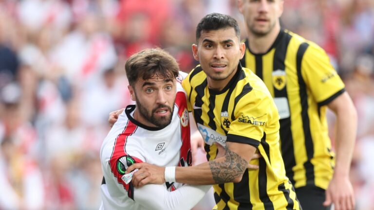 ελληνική-ευρωπαϊκή-βραδιά-σε-ποδόσφα-81262