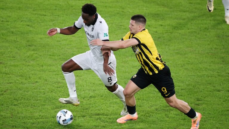 επιστροφή-στα-playoffs-της-super-league-με-ενισχυμένες-81528