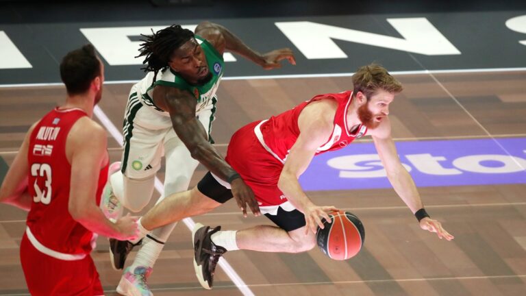 έναρξη-των-playoffs-της-euroleague-με-ειδικά-στοιχήματ-82361