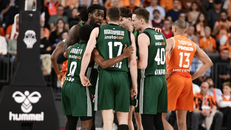 για-το-2-στα-2-οι-ελληνικές-ομάδες-στα-playoffs-με-82525