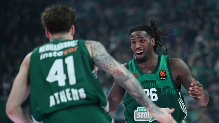 αγώνας-τελικός-για-το-πλεονέκτημα-έδρ-80095