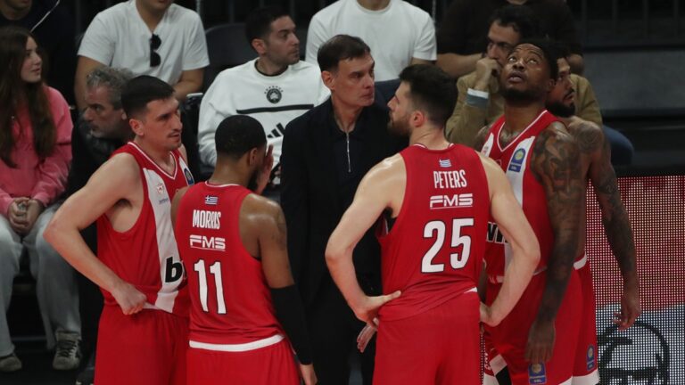 στη-πρώτη-θέση-ο-ολυμπιακός-με-ενισχυμ-80180