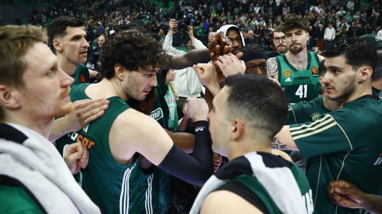 το-play-in-του-παναθηναϊκού-με-ειδικά-στοιχή-81701