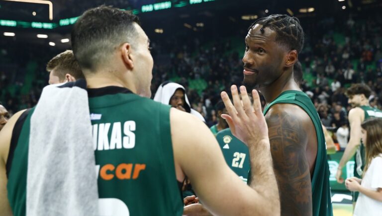 για-την-εξάδα-ο-παναθηναϊκός-με-ειδι-81364