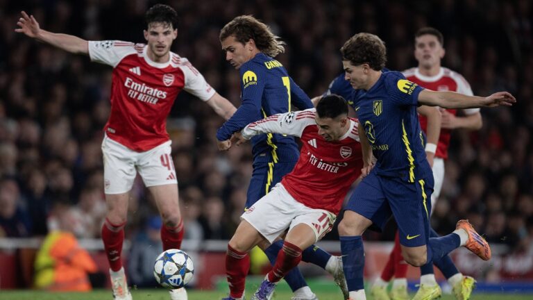 ένα-βήμα-πιο-κοντά-στον-τελικό-του-champions-league-μ-82458