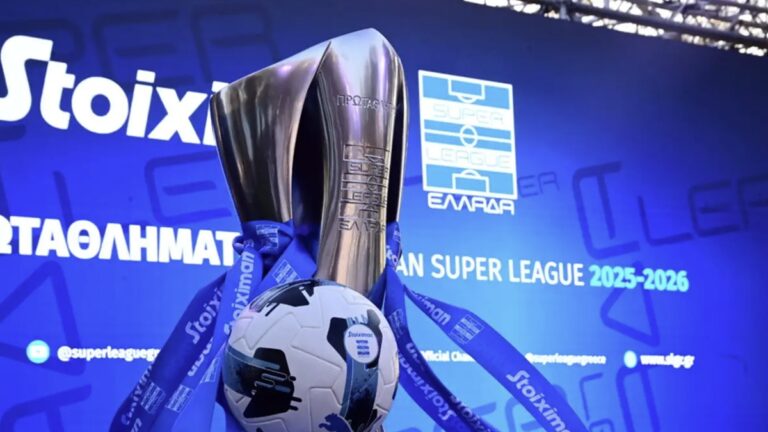 σε-ποιον-δίνει-το-ai-τη-super-league-80412