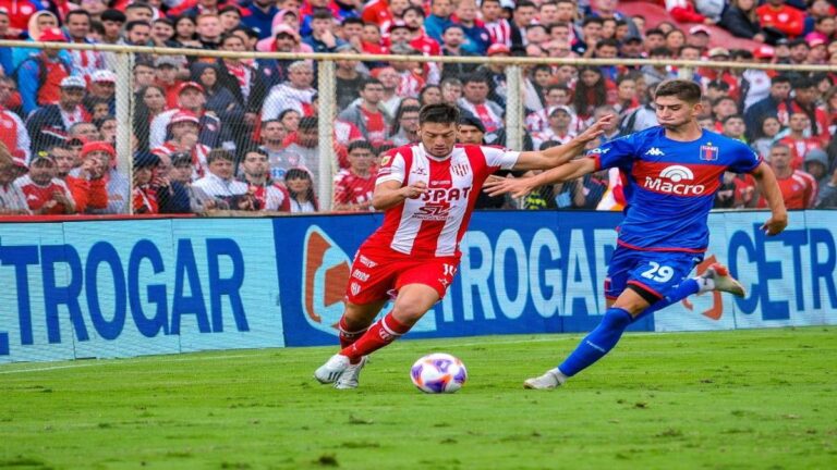 δράση-σε-αργεντινή-και-παραγουάη-81353