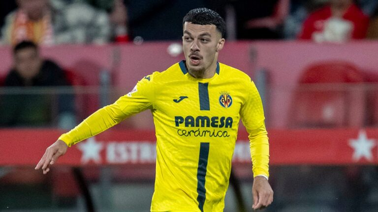 άμυνες-που-τρίζουν-81853