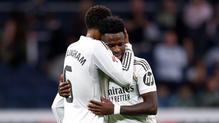 αρχική-σελίδα-81949