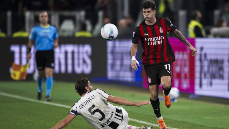 τα-ντέρμπι-της-αγωνιστικής-με-ενισχυμ-82065