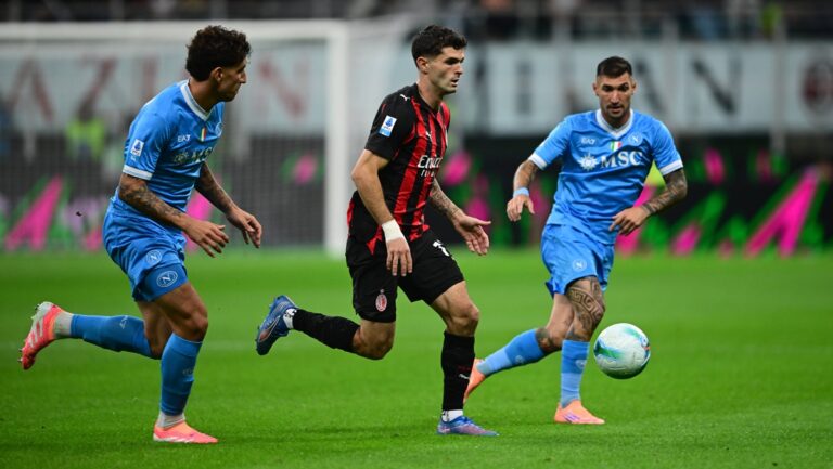 εκκίνηση-εβδομάδας-με-ενισχυμένες-απ-80483