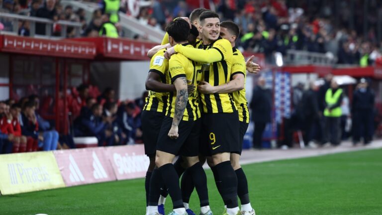 βραδιά-ελληνικών-ομάδων-σε-conference-και-euroleague-με-80757