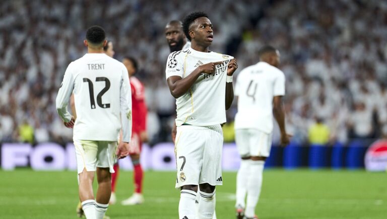 μεγάλες-ευρωπαϊκές-μάχες-με-ειδικά-80846