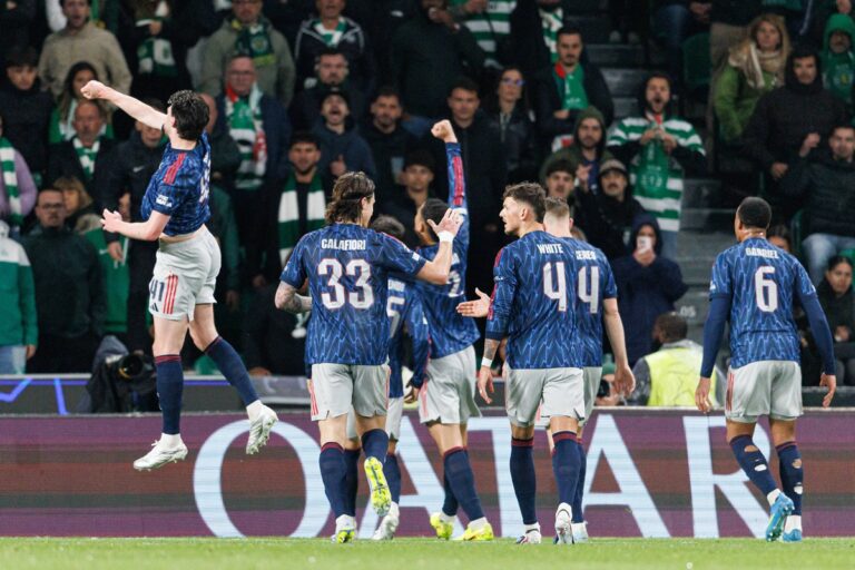 μεγάλοι-αγώνες-σε-όλη-την-ευρώπη-με-ειδ-80940