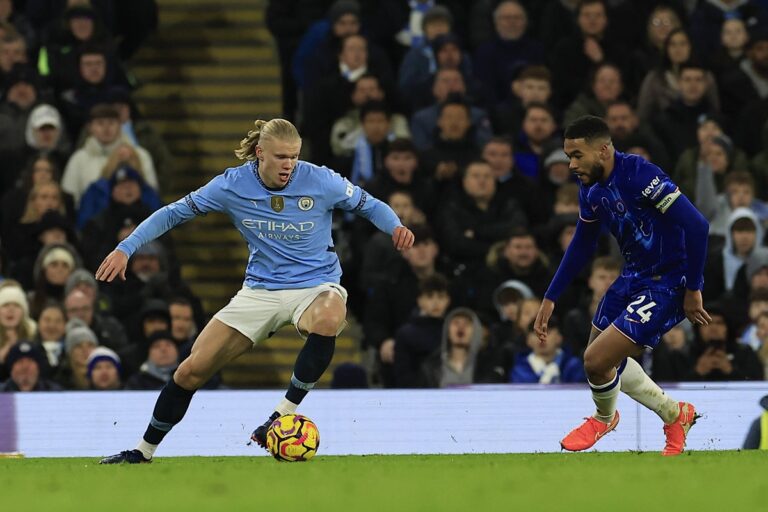 οι-μεγάλες-ευρωπαϊκές-μονομαχίες-με-ε-81008