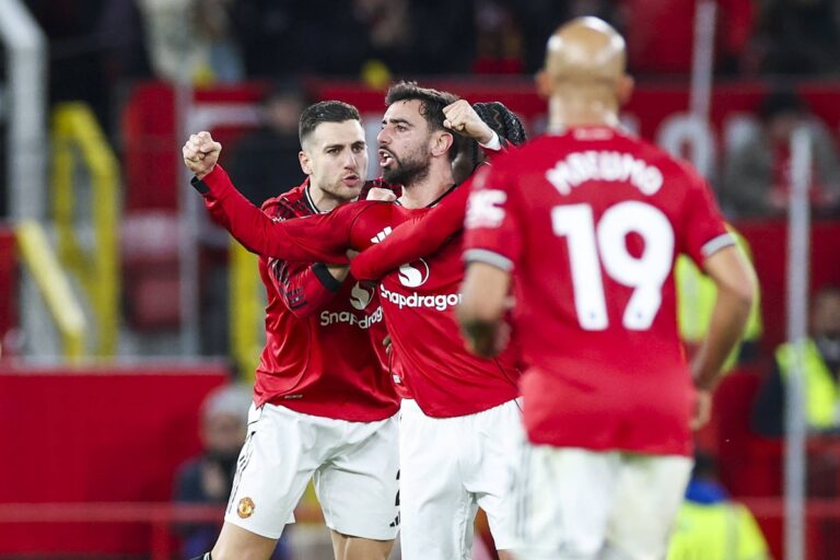 εκκίνηση-εβδομάδας-με-ενισχυμένες-απ-81050