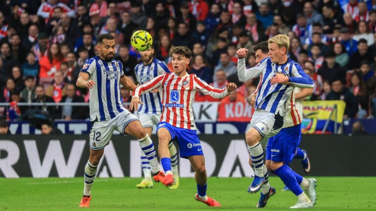 ευρωπαϊκές-μάχες-με-ενισχυμένες-αποδ-81416