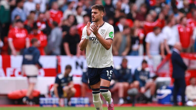 εκκίνηση-εβδομάδας-με-ενισχυμένες-απ-81624