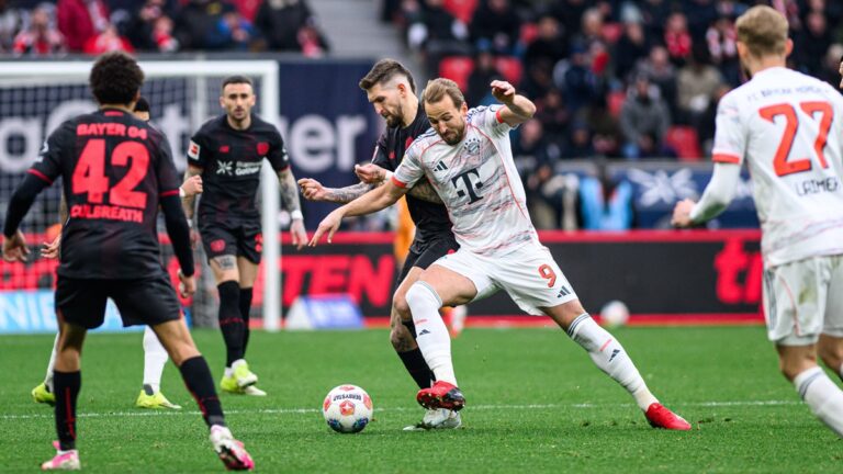 μεγάλες-ευρωπαϊκές-αναμετρήσεις-με-ε-81809