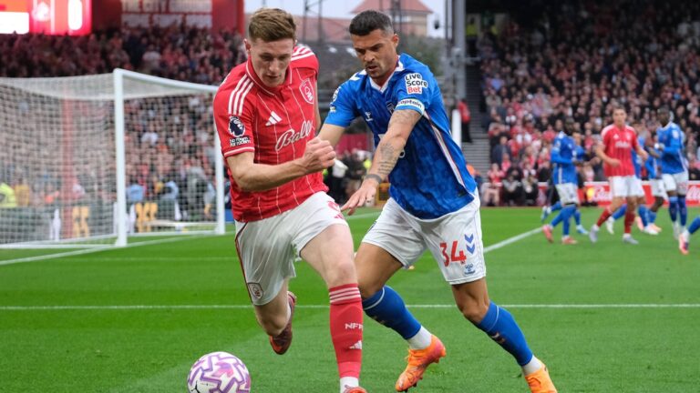 οι-μάχες-στα-ευρωπαϊκά-πρωταθλήματ-81979