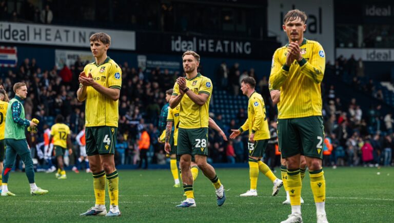 εύθραυστες-ισορροπίες-80524