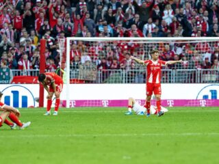 λεβερκούζεν-μπάγερν-μονάχου-κανάλι-81778