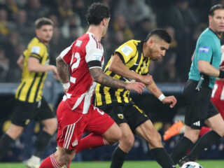 ολυμπιακός-αεκ-κανάλι-και-live-streaming-05-04-80309