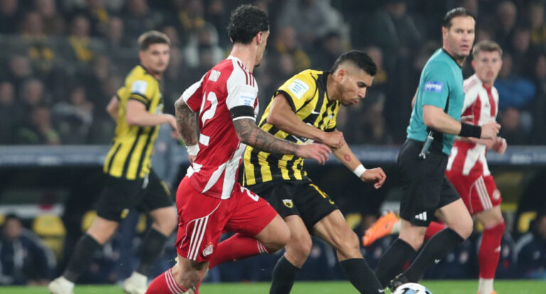 ολυμπιακός-αεκ-κανάλι-και-live-streaming-05-04-80309