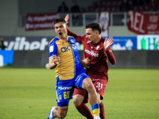 αστέρας-aktor-αελ-novibet-κανάλι-και-live-streaming-04-04-80260