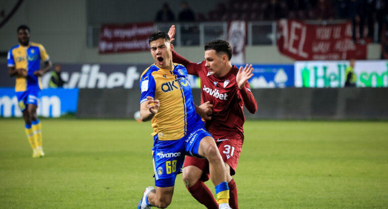 αστέρας-aktor-αελ-novibet-κανάλι-και-live-streaming-04-04-80260