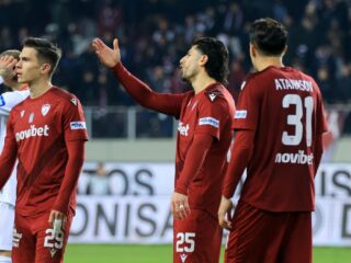 αελ-novibet-κηφισιά-κανάλι-και-live-streaming-22-04-81783