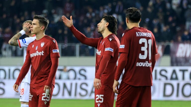 αελ-novibet-κηφισιά-κανάλι-και-live-streaming-22-04-81783