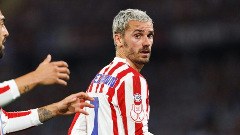 υπερτιμούν-τη-σκασμένη-άρσεναλ-82156