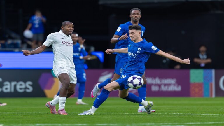 aλ-χιλάλ-αλ-σαντ-στοίχημα-το-περσινό-πά-81036