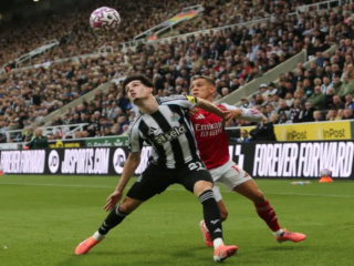 άρσεναλ-νιουκάστλ-κανάλι-και-live-streaming-25-04-81906